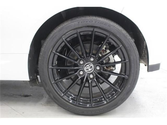 GR YARIS