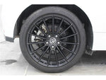 GR YARIS