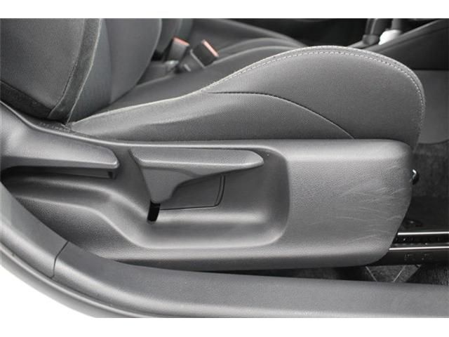 GR YARIS
