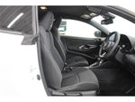GR YARIS