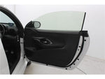 GR YARIS