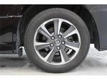 VOXY