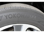 VOXY