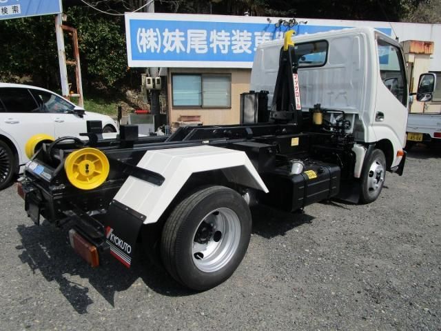 ミゼット