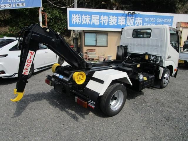 ミゼット