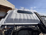 TITAN
