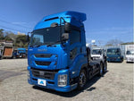 GIGA