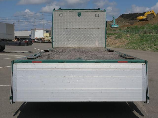 RANGER