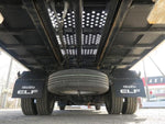 ELF