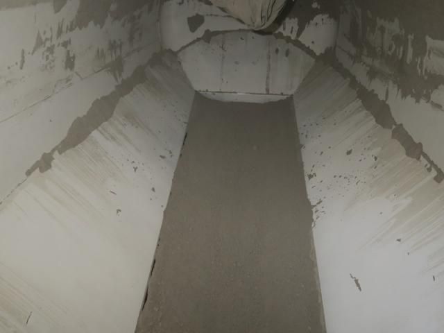 GIGA