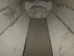 GIGA