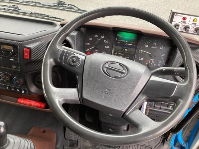 RANGER