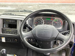 RANGER