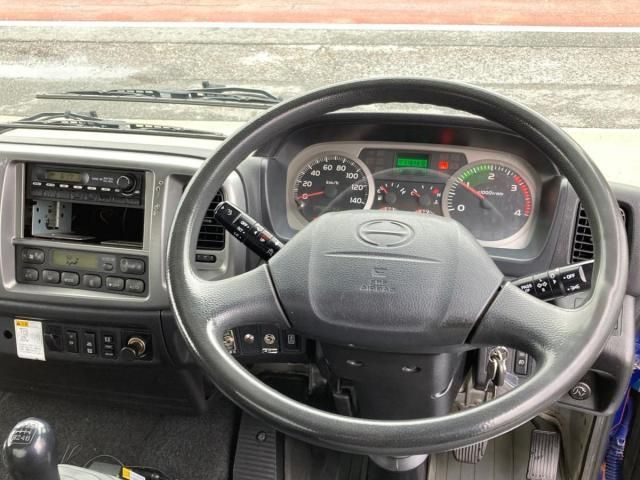 RANGER