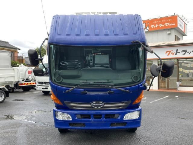 RANGER