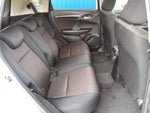 FIT HYBRID 4WD
