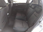FIT HYBRID 4WD