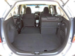 FIT HYBRID 4WD