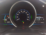 FIT HYBRID 4WD