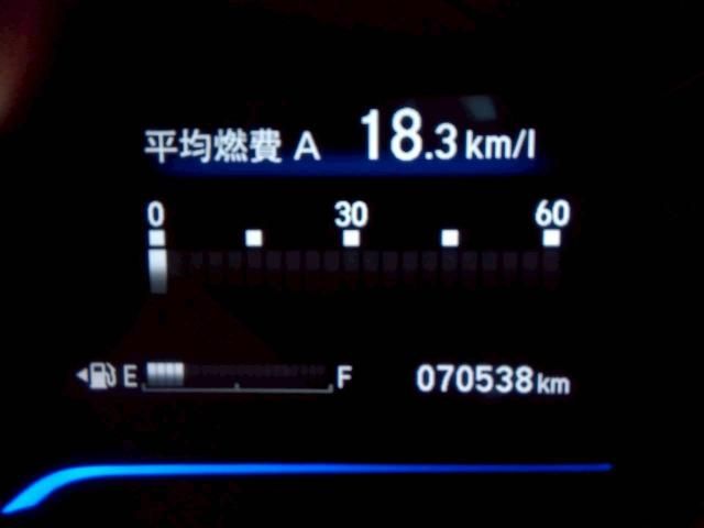 FIT HYBRID 4WD