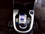 FIT HYBRID 4WD