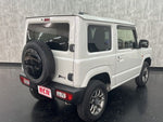 JIMNY 4WD