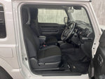 JIMNY 4WD