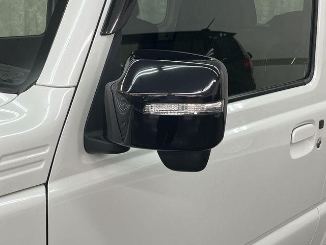 JIMNY 4WD