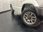 JIMNY 4WD