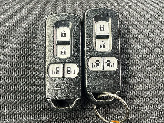 N BOX