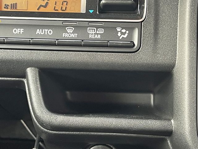 HUSTLER