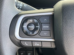 TANTO CUSTOM 4WD