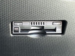 TANTO CUSTOM 4WD
