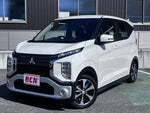 ek X