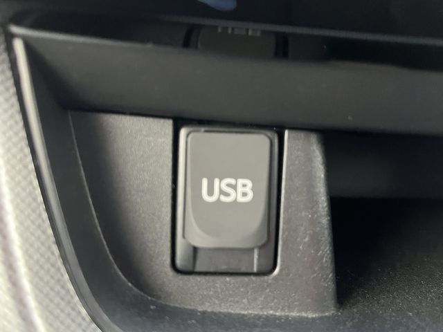 MOVE CUSTOM