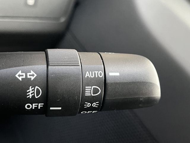 MOVE CUSTOM