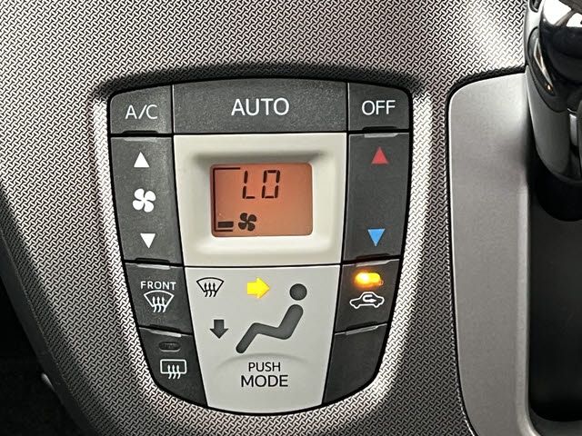 MOVE CUSTOM