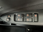 MOVE CUSTOM