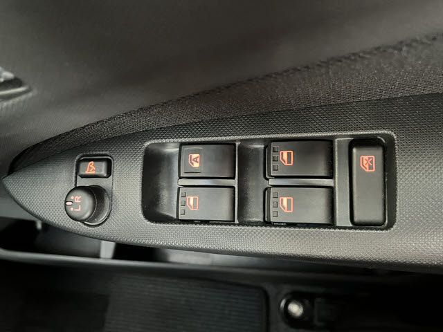 MOVE CUSTOM