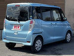 eK SPACE