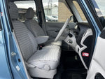 eK SPACE