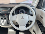 eK SPACE