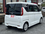 eK SPACE
