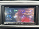 ALTO WORKS  4WD