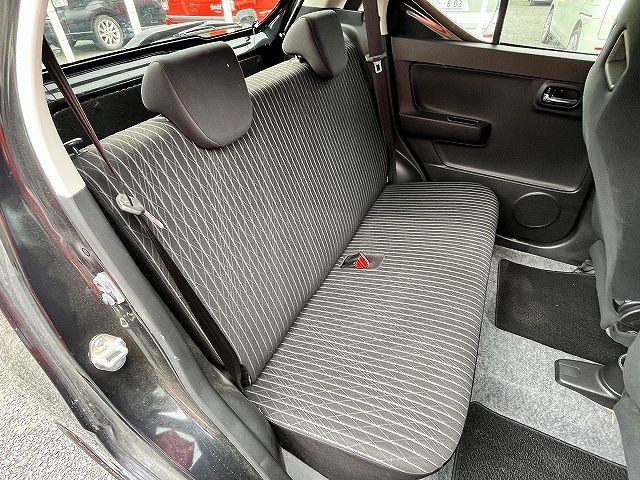 ALTO WORKS  4WD