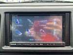 ALTO WORKS  4WD