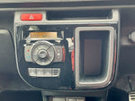 ALTO WORKS  4WD