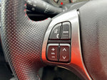 ALTO WORKS  4WD