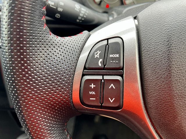 ALTO WORKS  4WD