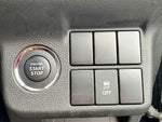 ALTO WORKS  4WD